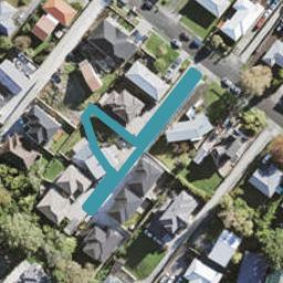 20 Oriana Avenue, Lynfield, Auckland