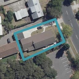 62 Waterford Road, Fitzroy, Hamilton