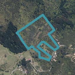 101 Noakes Hill Road, Puhoi, Warkworth