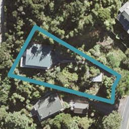 490 Leigh Road, Warkworth