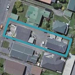 56 Darlington Road, Miramar, Wellington