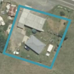 1745 Otorohanga Road, Otorohanga, Otorohanga