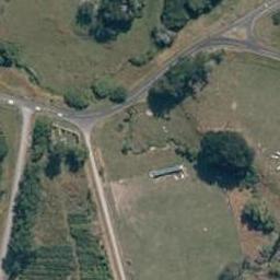 0 Ormondville Te Uri Rd