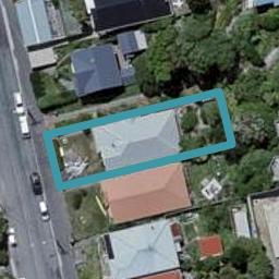161 Owen Street, Newtown, Wellington