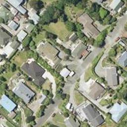 90 Milton Terrace, Picton, Picton