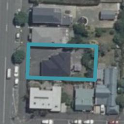 177 Collingwood Street, Nelson, Nelson