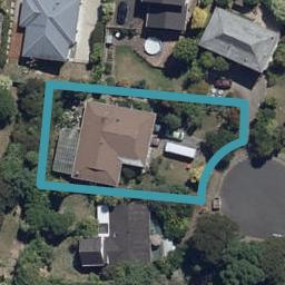 16 Dunvegan Place, Dinsdale, Hamilton