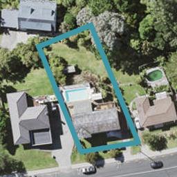 109 Sunrise Avenue, Murrays Bay, Auckland