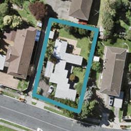 10 Meadway, Sunnyhills, Auckland