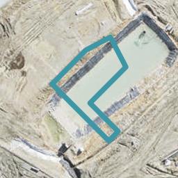 12 Kuparu Lane, Red Beach, Red Beach