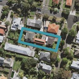 2/36 Wapiti Avenue, Epsom, Auckland