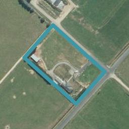 3 Farm Road West, Henley, Mosgiel