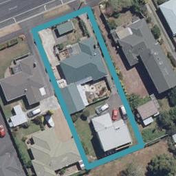 140 Masters Avenue, Silverdale, Hamilton