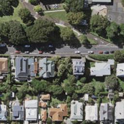 25 Kerr Street, Devonport, Auckland