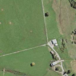 4 Sierra Way, Ramarama, Drury