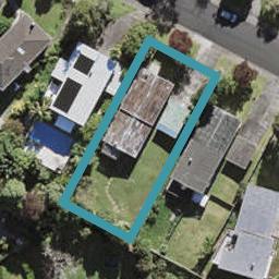 1/56 Lynden Avenue, Hillcrest, Auckland