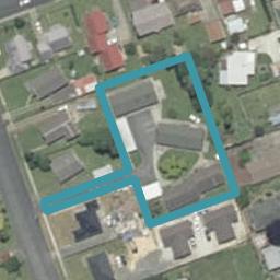 58 Rangitahi Street, Otorohanga, Otorohanga