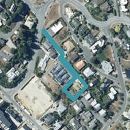11 York Street, Queenstown, Queenstown