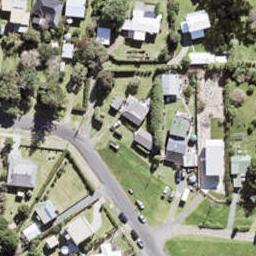 105 Howard Road, Papakura
