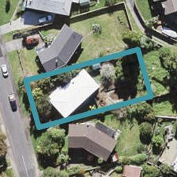 5 Verena Place, Green Bay, Auckland