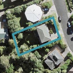 16 Moorgreen Heights, Torbay, Auckland
