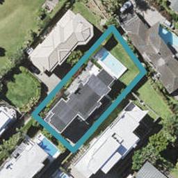 46A Castor Bay Road, Castor Bay, Auckland