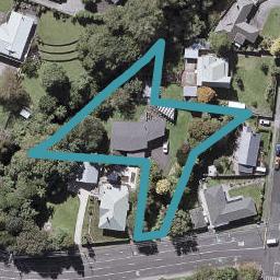 34A Kelly Street, Inglewood, Inglewood