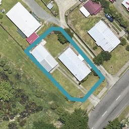 11 Beattie Road, Kawerau, Kawerau