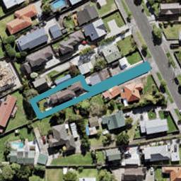 99A Taylor Street, Blockhouse Bay, Auckland