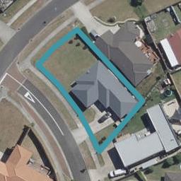 1 Mcgifford Place, Ngaruawahia