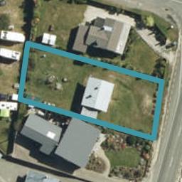 223 Sandy Bay-Marahau Road, Mārahau, Motueka