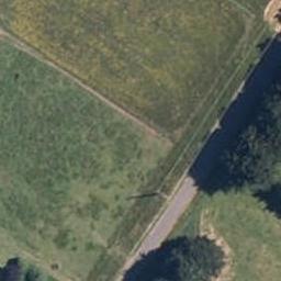 828 Gorge Road, Ballance