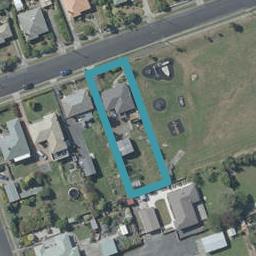 14 Delta Drive, Waldronville, Dunedin