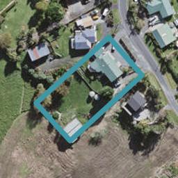 87 Wharf Road, Port Albert, Wellsford