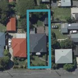61 Malcolm Avenue, Beckenham, Christchurch