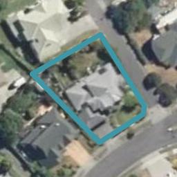 21 Lanyon Place, Whitby, Porirua
