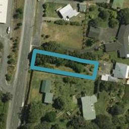 100A Marsden Point Road, Ruakaka