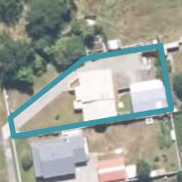 1 Peel Street, Westport, Westport