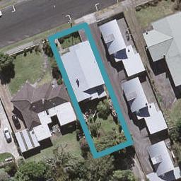 30 Gilbert Street, New Plymouth, New Plymouth