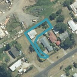 60 Roberts Street, Waihi, Waihi