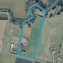 348 Fairview Road, Fairview