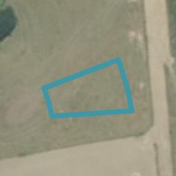 101 Pat Kingi Drive, Te Kauwhata, Te Kauwhata