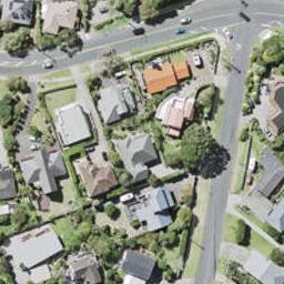 2/334 Beach Road, Mairangi Bay, Auckland