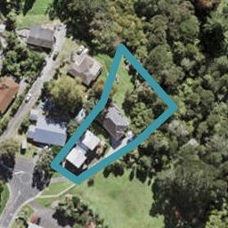 4/13 Mcglashen Place, Beach Haven, Auckland