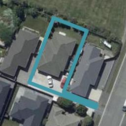 11 Brightstone Crescent, Aranui, Christchurch