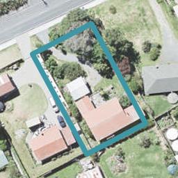 9 Pakiri Road, Leigh