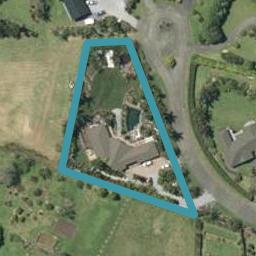 27 Silkwood Lane, Kerikeri, Kerikeri