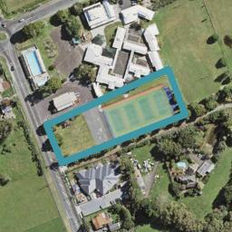 304 Mill Road, Takanini, Auckland