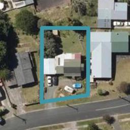 24 Raewyn Street, Morningside, Whangarei
