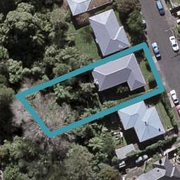 49 Essex Street, Vogeltown, New Plymouth